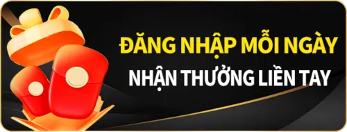 Khuyến mãi WIN69
