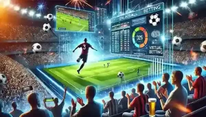 Bóng đá hiệu quả WIN69