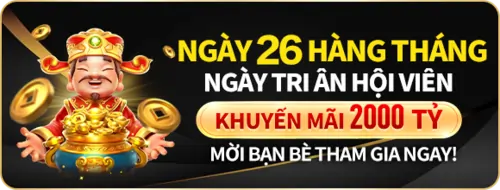 Khuyến mãi WIN69