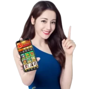 Đăng ký WIN69