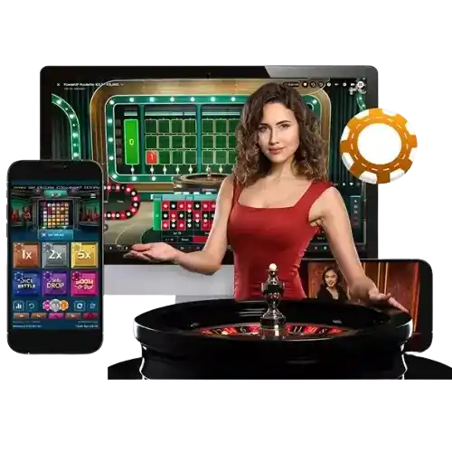Tải xuống WIN69