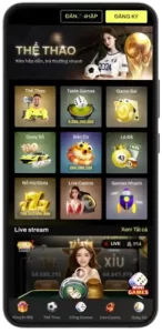 WIN69