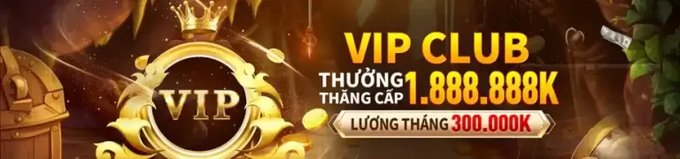 Khuyến mãi WIN69