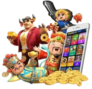 Đăng ký WIN69