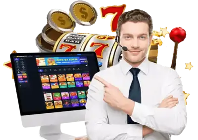WIN69